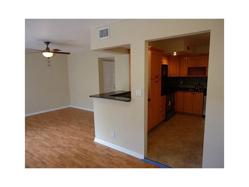 1794 Southwest 81st Way, Davie, FL 33324