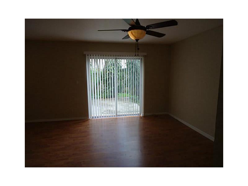 1794 Southwest 81st Way, Davie, FL 33324