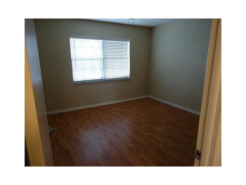 1794 Southwest 81st Way, Davie, FL 33324