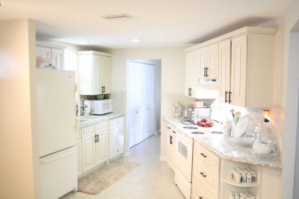 Park City West10550 State Road 84Davie, FL 33324