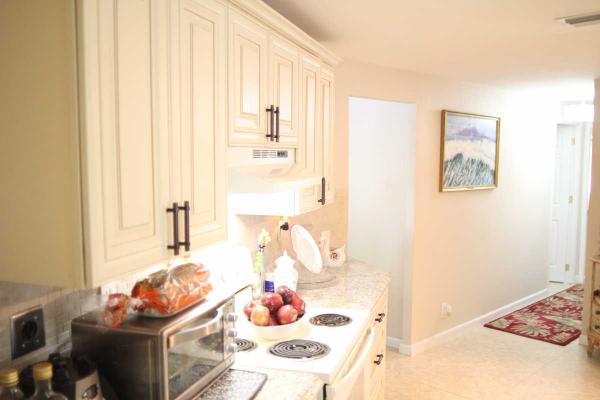 Park City West10550 State Road 84Davie, FL 33324