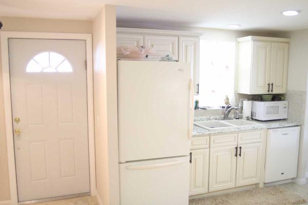 Park City West10550 State Road 84Davie, FL 33324