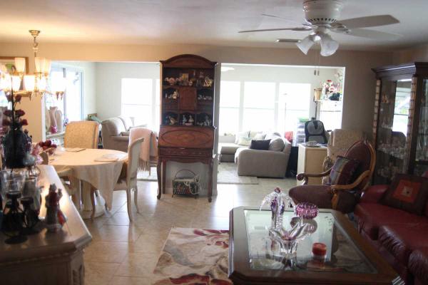 Park City West10550 State Road 84Davie, FL 33324