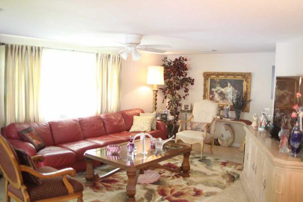 Park City West10550 State Road 84Davie, FL 33324