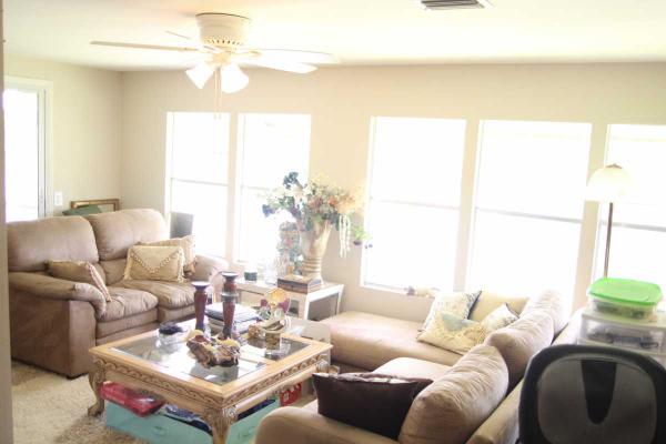Park City West10550 State Road 84Davie, FL 33324