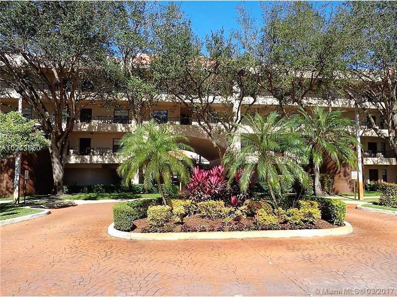 10401 West Broward Blvd, Plantation, FL 33324