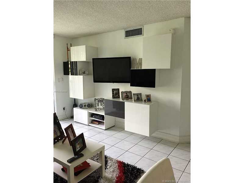10401 West Broward Blvd, Plantation, FL 33324