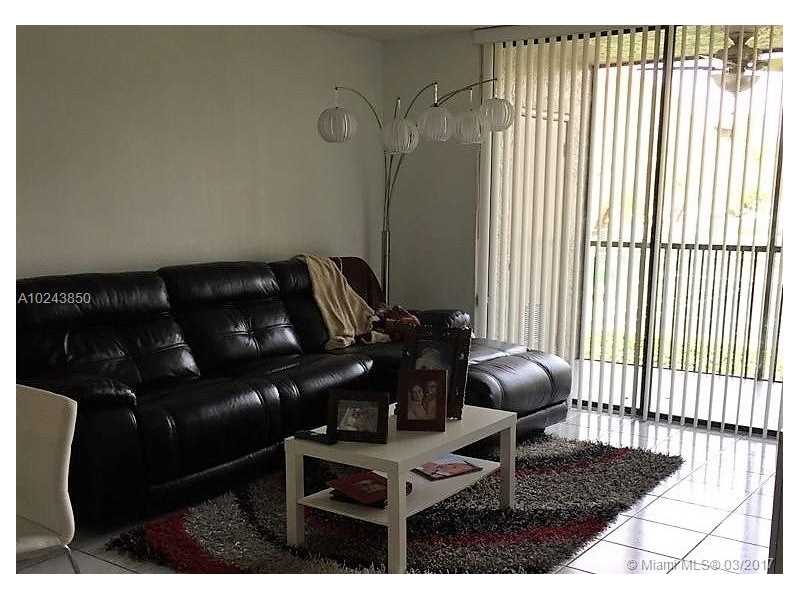 10401 West Broward Blvd, Plantation, FL 33324