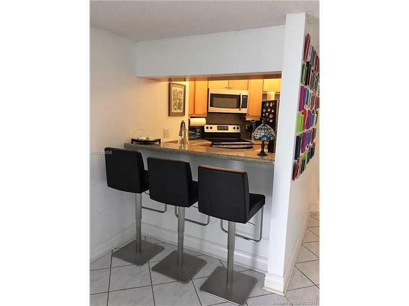 10401 West Broward Blvd, Plantation, FL 33324