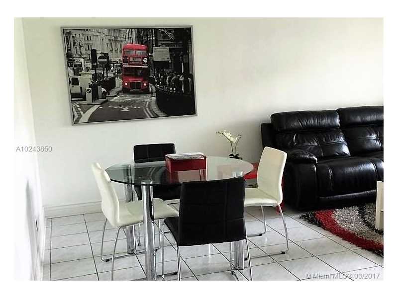 10401 West Broward Blvd, Plantation, FL 33324