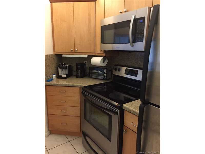 10401 West Broward Blvd, Plantation, FL 33324