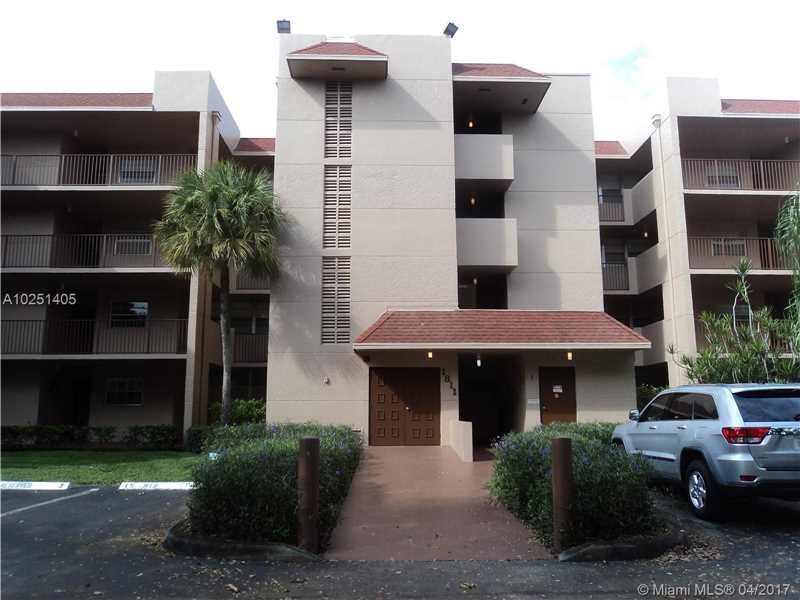1811 Sabal Palm Dr 305, Davie, FL 33324