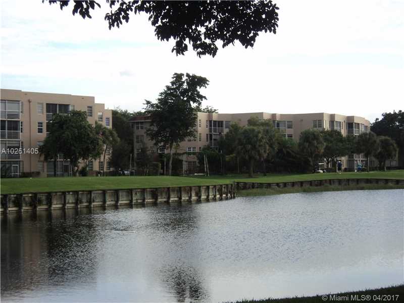 1811 Sabal Palm Dr 305, Davie, FL 33324