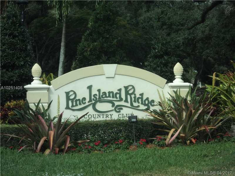 1811 Sabal Palm Dr 305, Davie, FL 33324