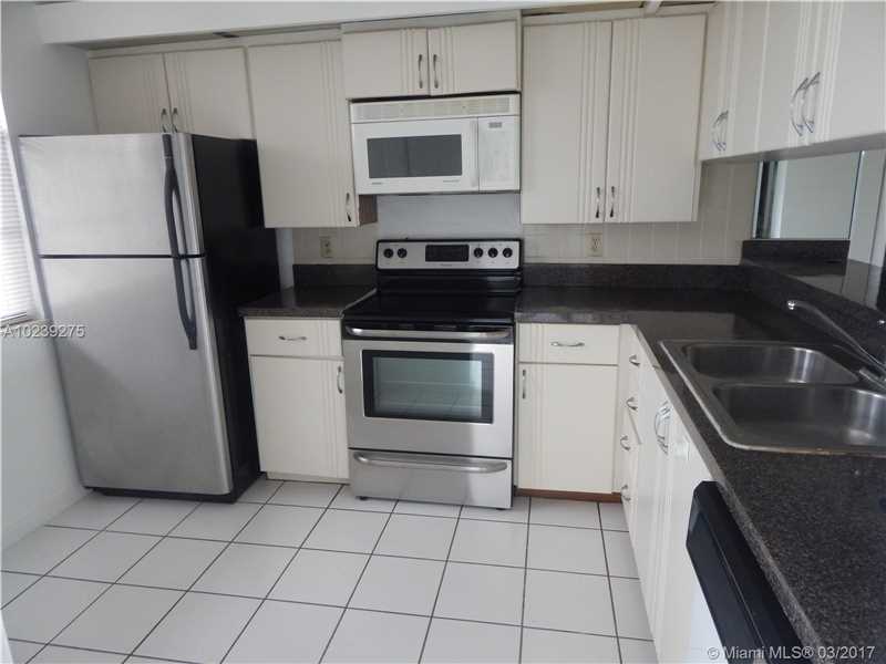 1514Whitehall Dr, Davie, FL 33324