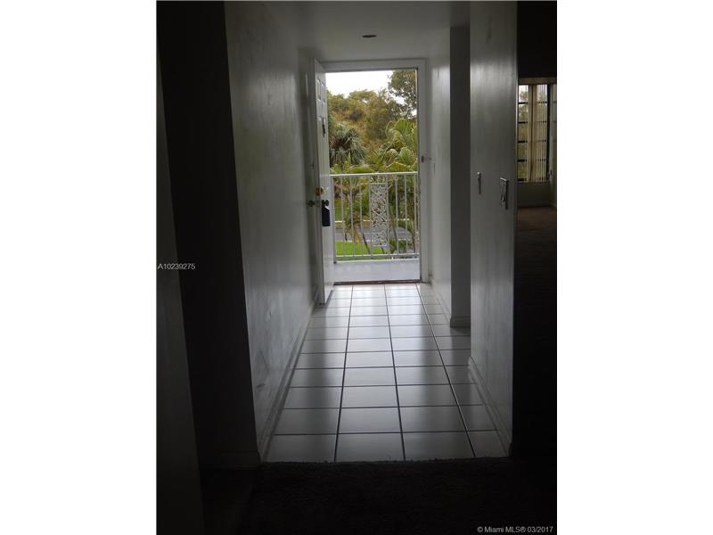 1514Whitehall Dr, Davie, FL 33324