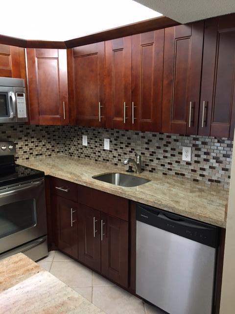 9811 NW 3rd Court, Plantation, FL 33324