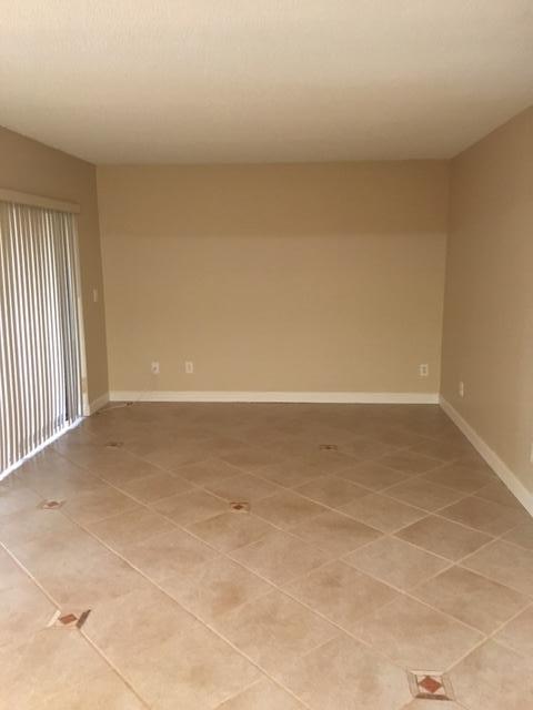9811 NW 3rd Court, Plantation, FL 33324