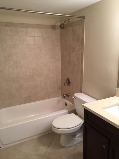 9811 NW 3rd Court, Plantation, FL 33324