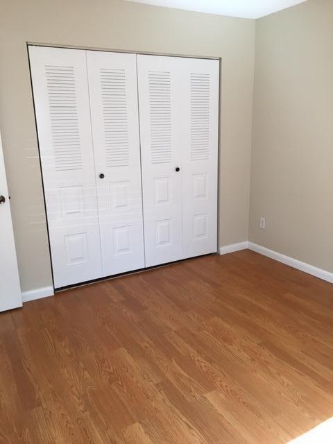 9811 NW 3rd Court, Plantation, FL 33324