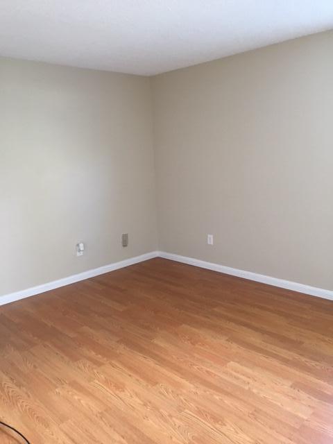 9811 NW 3rd Court, Plantation, FL 33324