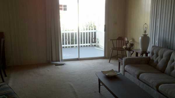 Park City West10550 West SR 84, Lot 21Davie, FL 33324