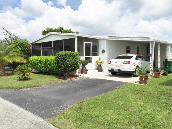 Park City West10550 West State Road 84 Davie, FL 33324