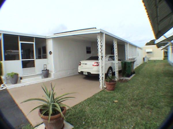Park City West10550 West State Road 84 Davie, FL 33324