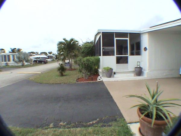 Park City West10550 West State Road 84 Davie, FL 33324