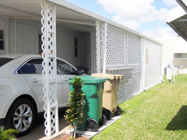 Park City West10550 West State Road 84 Davie, FL 33324
