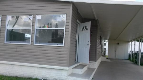 234 Parkway Dr.