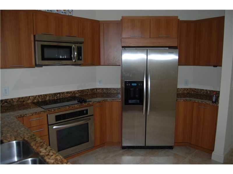 510 Northwest 84th Ave, Plantation, FL 33324