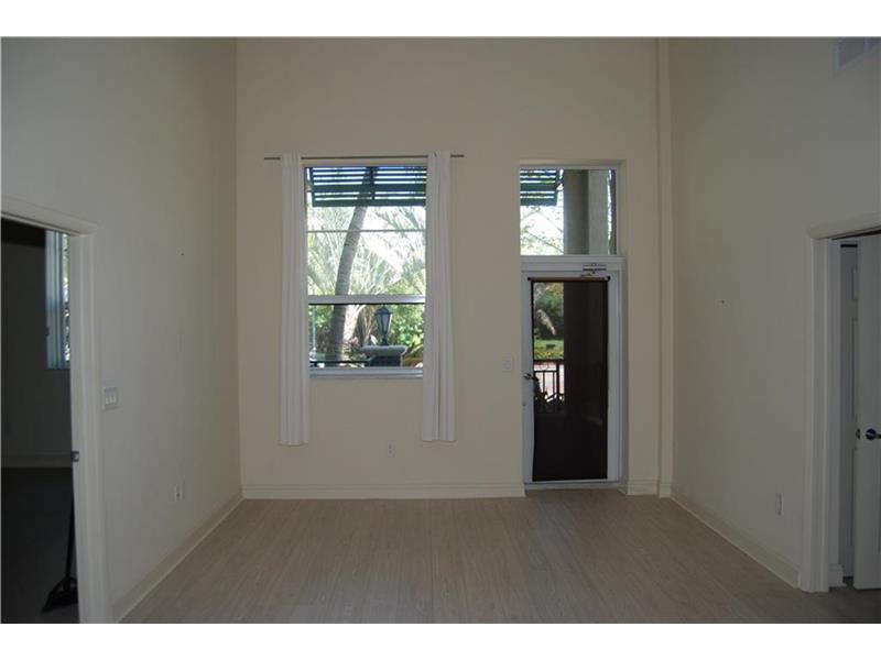 510 Northwest 84th Ave, Plantation, FL 33324