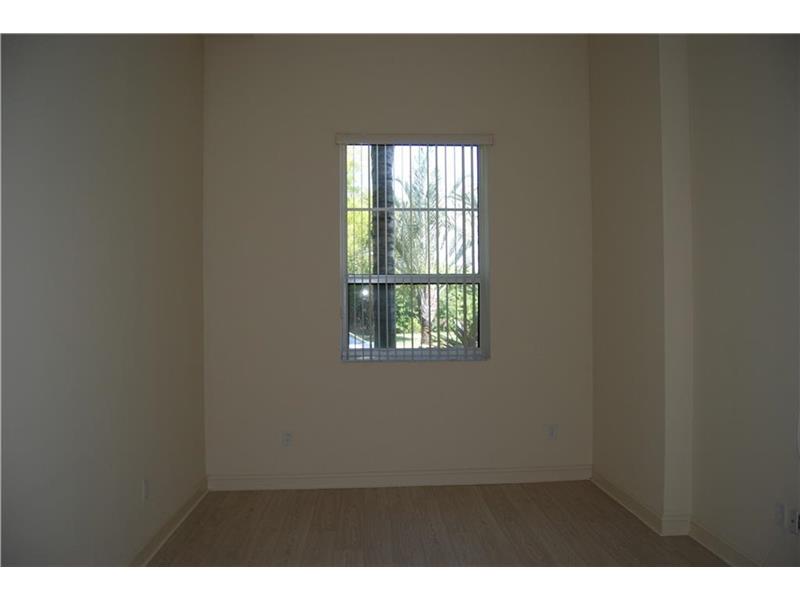 510 Northwest 84th Ave, Plantation, FL 33324