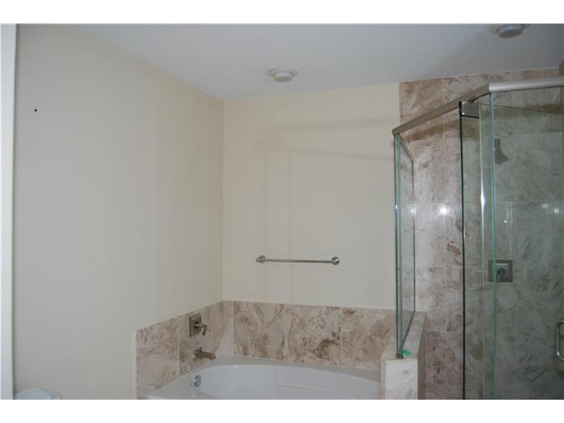 510 Northwest 84th Ave, Plantation, FL 33324