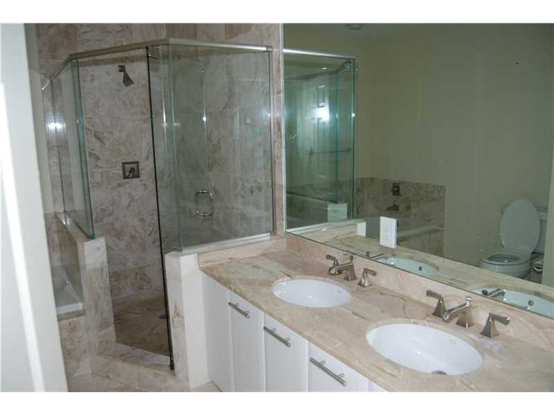 510 Northwest 84th Ave, Plantation, FL 33324