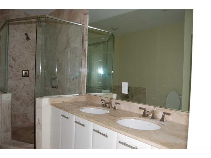 510 Northwest 84th Ave, Plantation, FL 33324