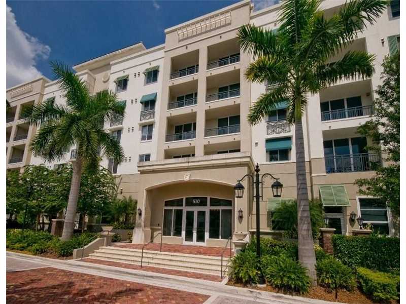 510 Northwest 84TH AV, Plantation, FL 33324
