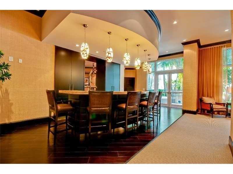 510 Northwest 84TH AV, Plantation, FL 33324