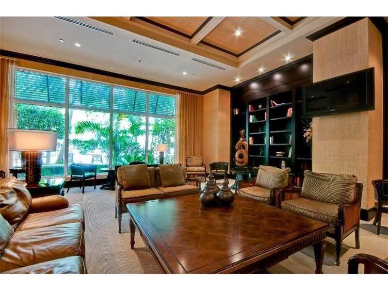 510 Northwest 84TH AV, Plantation, FL 33324