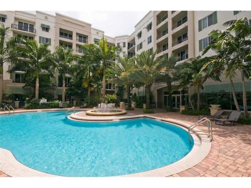 510 Northwest 84TH AV, Plantation, FL 33324