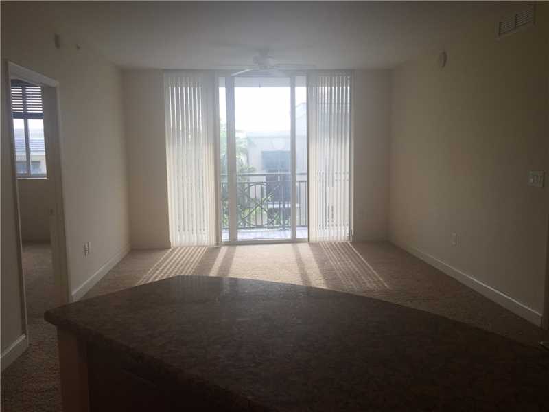510 Northwest 84TH AV, Plantation, FL 33324