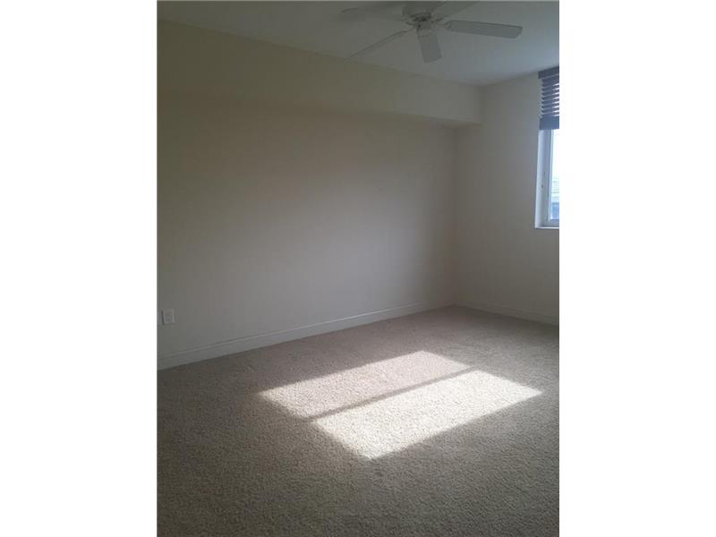 510 Northwest 84TH AV, Plantation, FL 33324