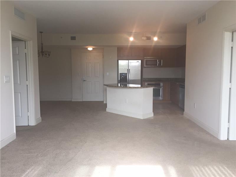 510 Northwest 84TH AV, Plantation, FL 33324