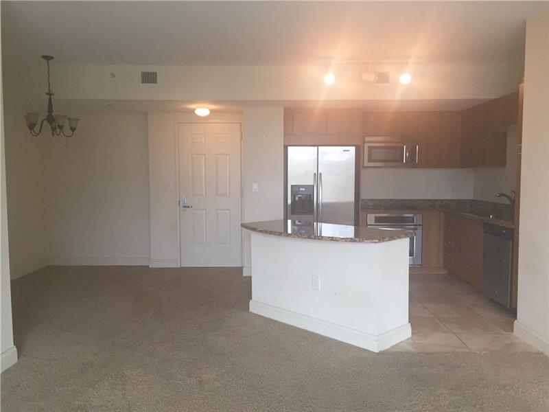 510 Northwest 84TH AV, Plantation, FL 33324