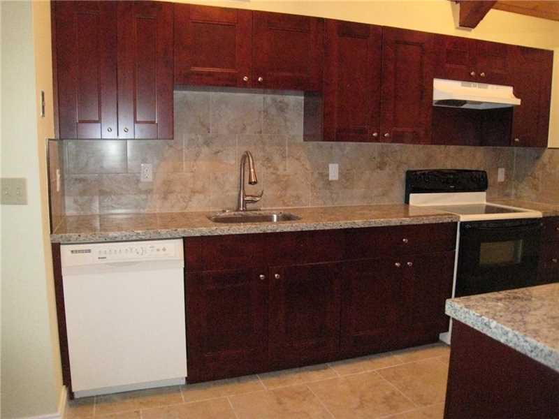 405 North University Dr, Plantation, FL 33324