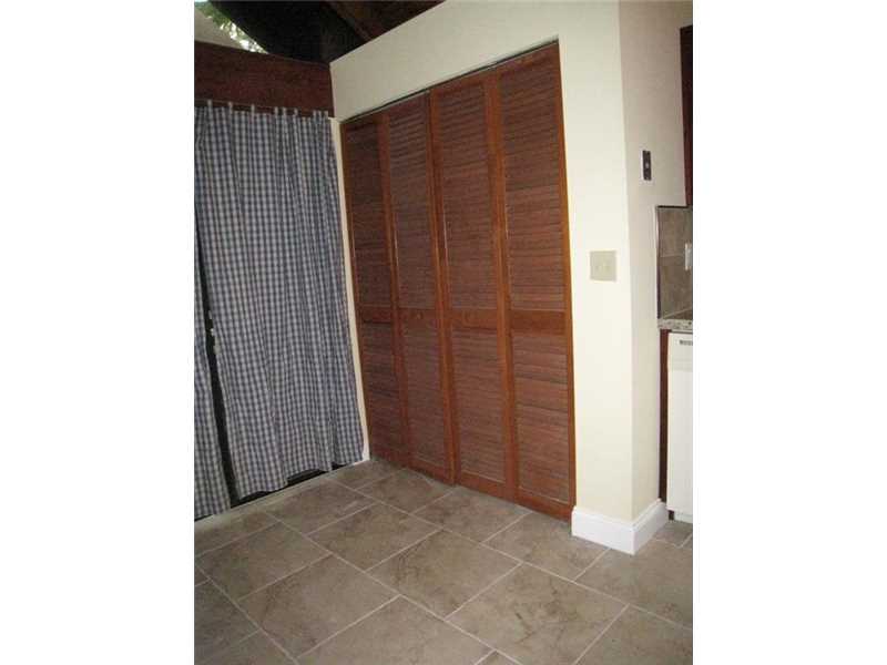 405 North University Dr, Plantation, FL 33324
