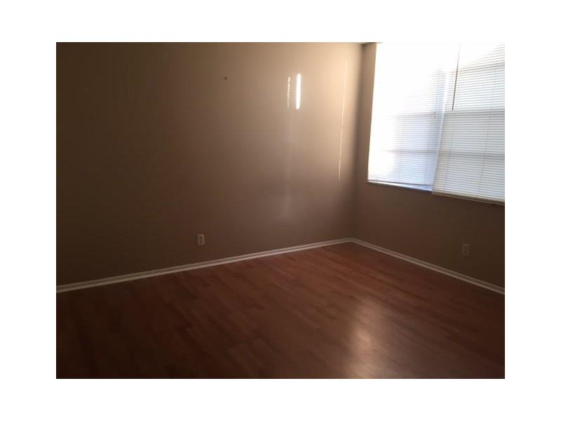 9431Live Oak Pl, Davie, FL 33324