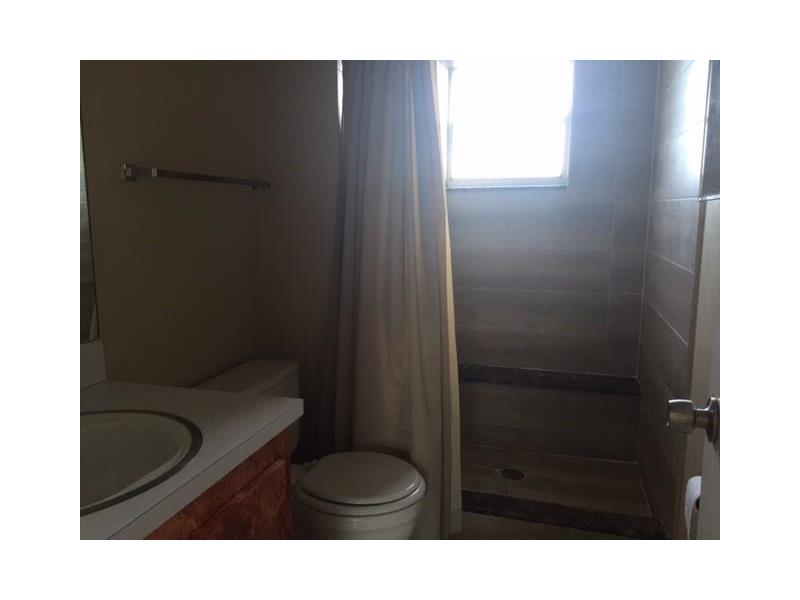 9431Live Oak Pl, Davie, FL 33324