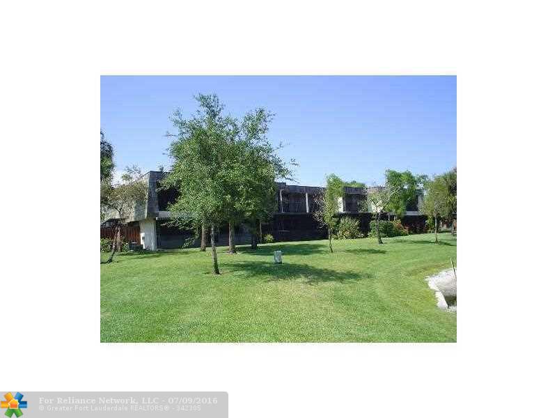 9123 SW 19th Ct 9123, Davie, FL 33324